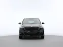 BMW X1 U11 23d xDrive paddles