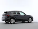 BMW X1 U11 23d xDrive paddles