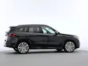 BMW X1 U11 23d xDrive paddles