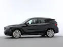 BMW X1 U11 23d xDrive paddles