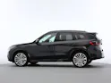 BMW X1 U11 23d xDrive paddles