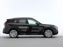 BMW X1 U11 23d xDrive paddles