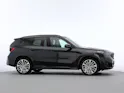 BMW X1 U11 23d xDrive paddles