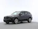 BMW X1 U11 23d xDrive paddles