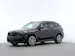 BMW X1 U11 23d xDrive paddles