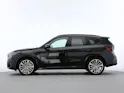 BMW X1 U11 23d xDrive paddles