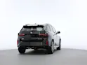 BMW X1 U11 23d xDrive paddles