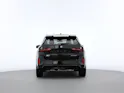 BMW X1 U11 23d xDrive paddles