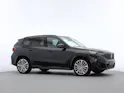 BMW X1 U11 23d xDrive paddles