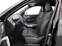 BMW X1 U11 23d xDrive paddles