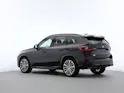 BMW X1 U11 23d xDrive paddles