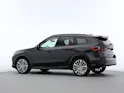 BMW X1 U11 23d xDrive paddles