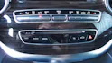 MERCEDES-BENZ V-Klasse V447 Van V 250 d BlueTec Avant. lang 4m (Avantgarde)