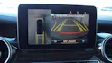 MERCEDES-BENZ V-Klasse V447 Van V 250 d BlueTec Avant. lang 4m (Avantgarde)