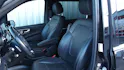 MERCEDES-BENZ V-Klasse V447 Van V 250 d BlueTec Avant. lang 4m (Avantgarde)