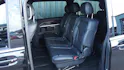 MERCEDES-BENZ V-Klasse V447 Van V 250 d BlueTec Avant. lang 4m (Avantgarde)