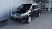 MERCEDES-BENZ V-Klasse V447 Van V 250 d BlueTec Avant. lang 4m (Avantgarde)
