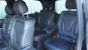 MERCEDES-BENZ V-Klasse V447 Van V 250 d BlueTec Avant. lang 4m (Avantgarde)