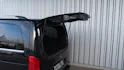MERCEDES-BENZ V-Klasse V447 Van V 250 d BlueTec Avant. lang 4m (Avantgarde)