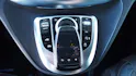 MERCEDES-BENZ V-Klasse V447 Van V 250 d BlueTec Avant. lang 4m (Avantgarde)