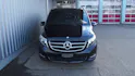 MERCEDES-BENZ V-Klasse V447 Van V 250 d BlueTec Avant. lang 4m (Avantgarde)