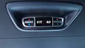 MERCEDES-BENZ V-Klasse V447 Van V 250 d BlueTec Avant. lang 4m (Avantgarde)