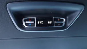 MERCEDES-BENZ V-Klasse V447 Van V 250 d BlueTec Avant. lang 4m (Avantgarde)