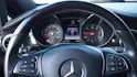 MERCEDES-BENZ V-Klasse V447 Van V 250 d BlueTec Avant. lang 4m (Avantgarde)