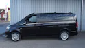 MERCEDES-BENZ V-Klasse V447 Van V 250 d BlueTec Avant. lang 4m (Avantgarde)