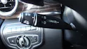 MERCEDES-BENZ V-Klasse V447 Van V 250 d BlueTec Avant. lang 4m (Avantgarde)
