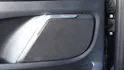 MERCEDES-BENZ V-Klasse V447 Van V 250 d BlueTec Avant. lang 4m (Avantgarde)