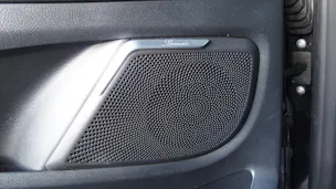 MERCEDES-BENZ V-Klasse V447 Van V 250 d BlueTec Avant. lang 4m (Avantgarde)