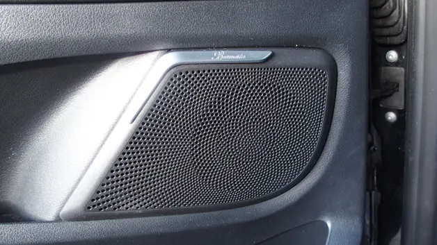 MERCEDES-BENZ V-Klasse V447 Van V 250 d BlueTec Avant. lang 4m (Avantgarde)