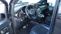 MERCEDES-BENZ V-Klasse V447 Van V 250 d BlueTec Avant. lang 4m (Avantgarde)