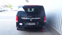 MERCEDES-BENZ V-Klasse V447 Van V 250 d BlueTec Avant. lang 4m (Avantgarde)