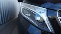 MERCEDES-BENZ V-Klasse V447 Van V 250 d BlueTec Avant. lang 4m (Avantgarde)