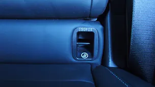 MERCEDES-BENZ V-Klasse V447 Van V 250 d BlueTec Avant. lang 4m (Avantgarde)