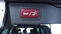 MERCEDES-BENZ V-Klasse V447 Van V 250 d BlueTec Avant. lang 4m (Avantgarde)