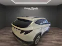 HYUNDAI Tucson 1.6 T-GDi HEV Amplia 4WD