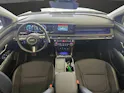 HYUNDAI Tucson 1.6 T-GDi HEV Amplia 4WD