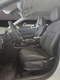HYUNDAI Tucson 1.6 T-GDi HEV Amplia 4WD