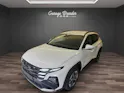 HYUNDAI Tucson 1.6 T-GDi HEV Amplia 4WD