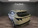 HYUNDAI Tucson 1.6 T-GDi HEV Amplia 4WD