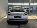 RENAULT Captur 0.9 TCe Zen S/S