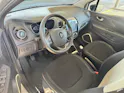 RENAULT Captur 0.9 TCe Zen S/S