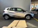 RENAULT Captur 0.9 TCe Zen S/S