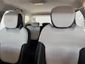 RENAULT Captur 0.9 TCe Zen S/S