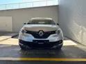 RENAULT Captur 0.9 TCe Zen S/S