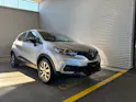 RENAULT Captur 0.9 TCe Zen S/S