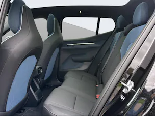 VOLVO EX30 E60 Twin Ultra Performance AWD
